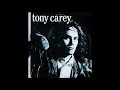 Tony Carey   Live Wire