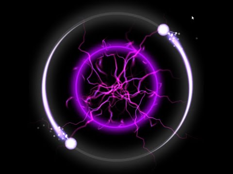 Electron
