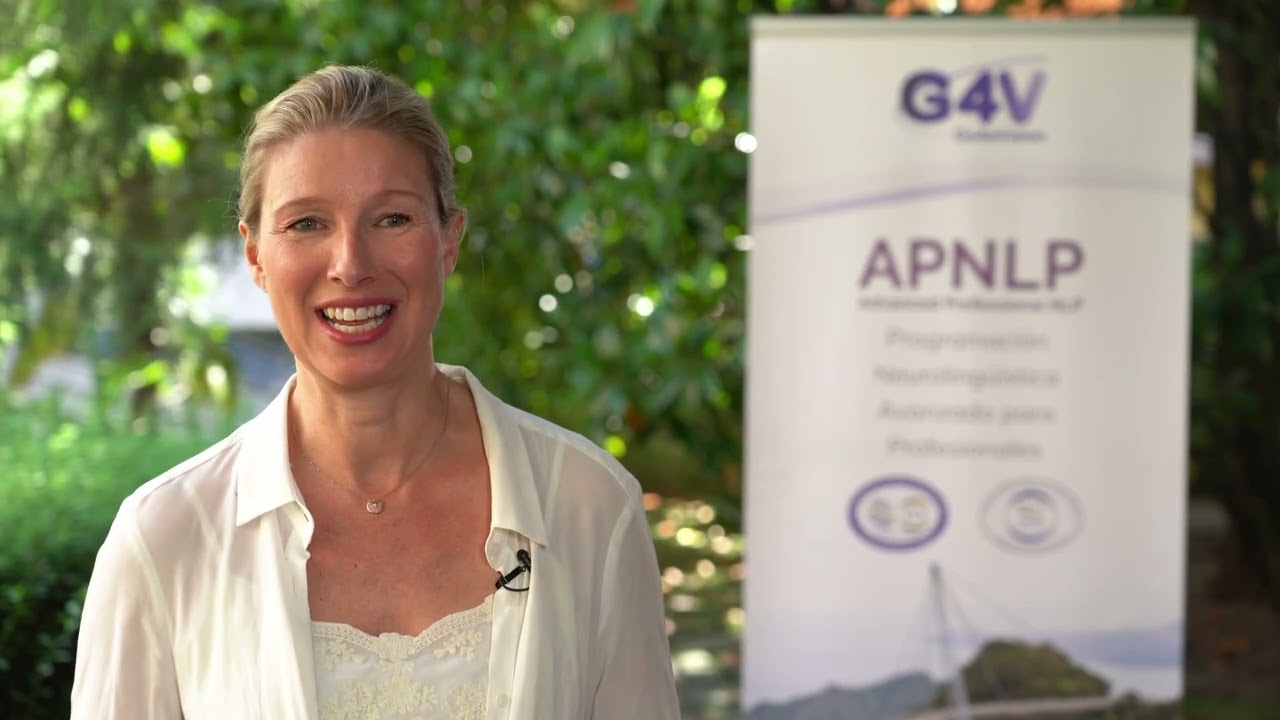 Testimonio Anne Igartiburu
