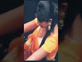 Shilpa Shetty Hot Boob Press Sexy Hot Shilpashetty