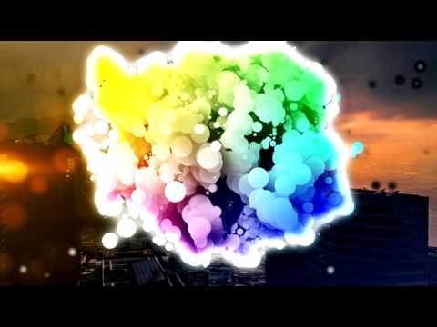 BEAUZ & Luke Anders & Ducka Shan - Ceasefire (feat. Becca Krueger & Eliason)