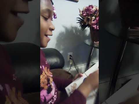 my grandkids kids playing twister🥰