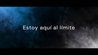 6- Richard Marx Soul Motion - El Movimiento del Alma (sub en español)