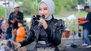 Download lagu SAAT JUMPA PERTAMA - ANISA RAHMA NEW PALLAPA LIVE PEMUDA CEMPLONG 2025 mp3 Download lagu SAAT JUMPA PERTAMA - ANISA RAHMA NEW PALLAPA LIVE PEMUDA CEMPLONG 2025 mp3