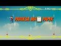 Jalasa Kar Bapu Jalasa Kar Whatsapp Status Lyrics Whatsapp Status New Status For Whatsapp
