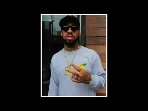 Larry June x Dom Kennedy x Hit Boy Type Beat - So Real