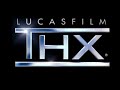 THX Broadway 2000 5 1 1999 2004 Fullscreen With Different Stereo Channels