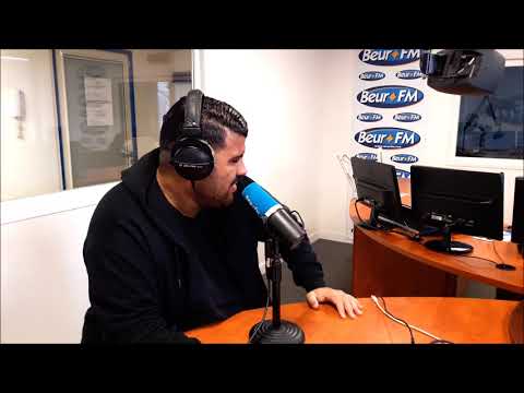 Affaire Wauquiez, JM Lepen, JP Pernaut, SNCF, JO 2018, Paris⬦ la Semaine de Nounours du 23 02 18