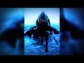 Childish Gambino Heartbeat X Heartbeat Tiktok Remix Slowed