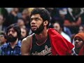 Why Kareem Addul Jabbar Was The Best Player In The League In 1971