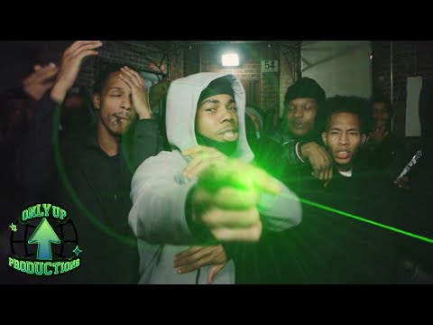 Khaos BCP x MaxBoySurf x Money BCP - "Store Runners" (Shot by @onlyupprod)