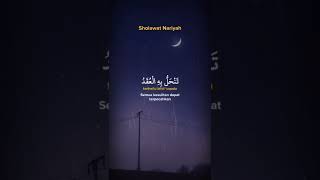 Download lagu Sholawat Nariyah || Allahumma Sholli Sholatan Kamilatan Wasalim Salaman mp3