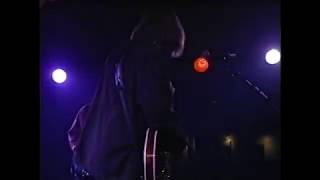 Matthew Sweet-Live at Mississippi Nights 1995