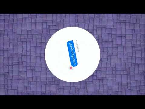 Y3llO - Balo Loke Ya Ma Lal [ဘယ်လိုလုပ်ရမလဲ] (Zorrow & Tedlord Remix)