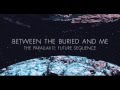 Between the Buried and Me - Lay Your Ghosts to ...