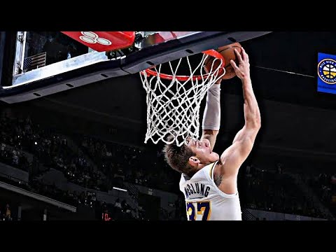 NBA Mix 2022 HD - Under The Sun - Dreamville ft. JCole, DaBaby, Lute (PLAYOFFS HYPE!)