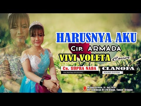 Harusnya Aku Yang Disana Mp3 Lagu Video Mp4 Planetlagu Harusnya Aku Yang Disana Mp3 Lagu Video Mp4 Planetlagu