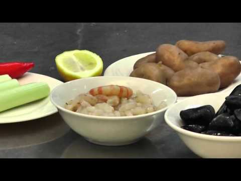 Report tv - Rreze Dielli, Gatimi Mirizi i Zanave 6 prill Pjesa 1