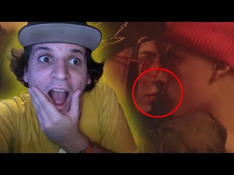 REACCION! Trueno, Nicki Nicole, Bizarrap - MAMICHULA 😱 SON PAREJA? 😍