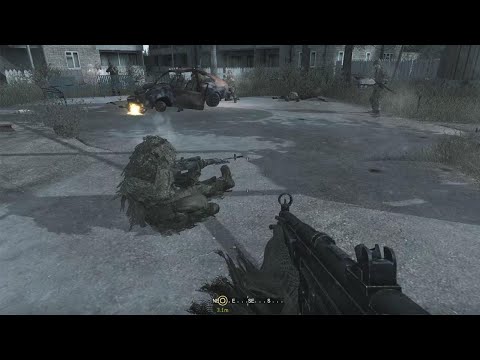 This makes absolutely no sense at all