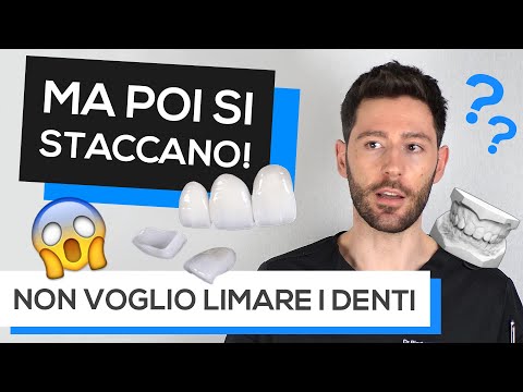 Pierfrancesco D'andria-30