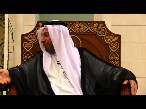 ⁣بين وداع رمضان و استقبال العيد | سيد مصطفى الزلزلة جامع جاسم الوزان الجمعة 25.7.2014