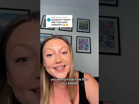 #france #usa #learnfrench #french #american #americaninfrance #americanenglish #english