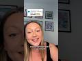 France Usa Learnfrench French American Americaninfrance Americanenglish English