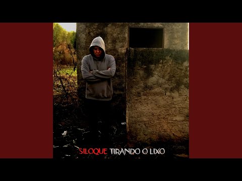 Tirando o Lixo