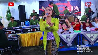 Download lagu GANG DOLLY  (Feat Pemain Garaga Djandhut Sragen😂) || CS . ALROSTA MUSIC DONGKREK SRAGEN mp3