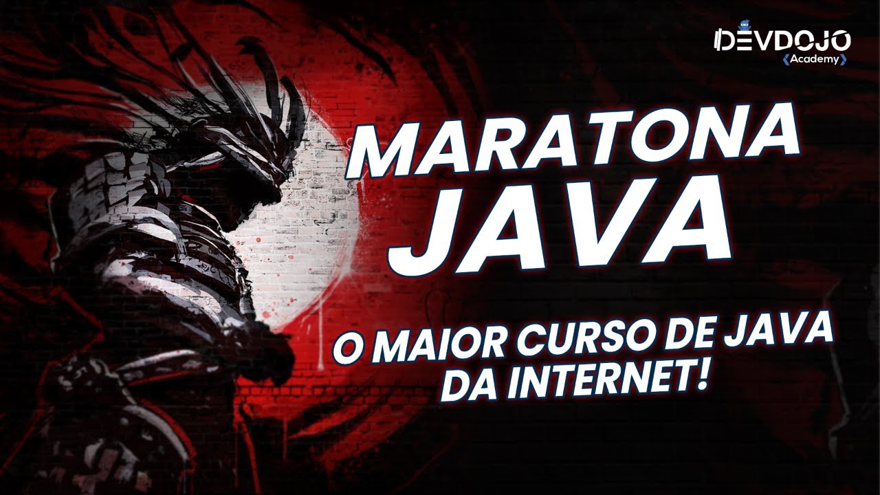 44 - Orientação Objetos - Métodos pt 01