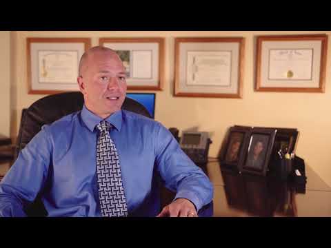 Image of Can Weight Loss Surgery Help with Infertility