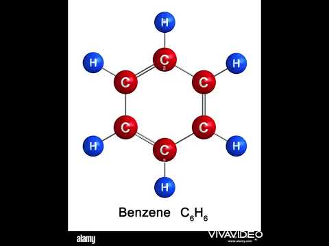 BENZENE feat BAYCHOU CHOUBAY And MOBJACK..........NAFOLO!!!