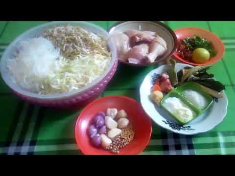 download lagu mp3 mp4 Tips Soto Sederhana, download lagu Tips Soto Sederhana gratis, unduh video klip Tips Soto Sederhana