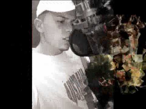 Crazy Boys Ft. Bullet - Nema nas (P.I.D.J.I  Studio)