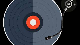 subversion featuring ely alright  original mix snd