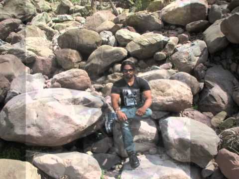 Don Omar vs Shakira vs Pitbull - Danza Kuduro Rabiosa with DJSAQIB