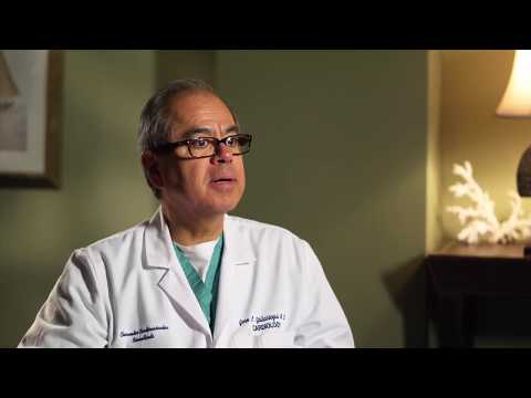 Dr. José Gallastegui and Dr. AJ Moondra Discuss Common Rhythm Disorders - Morton Plant Hospital