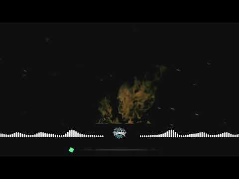 Infierno - Jordy G (Prod. Strvnge Noíse)