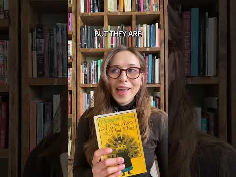 What would you add to this ‘Southern Gothic’ reading list? #booktube #literature #gothic #books