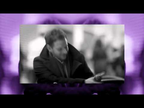 REZERWAT ✖ BISZ ✖ GOLIN (Du-Rzy Remix) | TRAILER