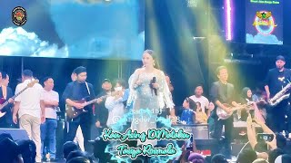 Download lagu KAU ASING DIMATAKU @TASYA ROSMALA @MARDATILA GROUP || JL.TARUMANAGARA PISANGAN•CIPUTAT TIMUR•TANGSEL mp3