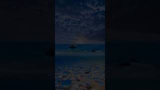 Download lagu beety din yaad hai #youtube#treding song#viral old song mp3