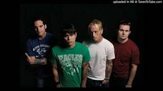 Lucky 7 - Set a Fire