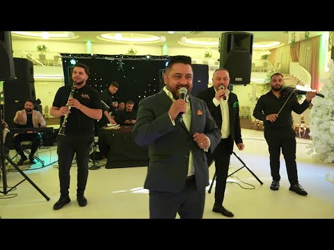 Cristi Nuca ❎ Ballerina Cappuccina 😍💃🔥 HIT de Buriceala 2026