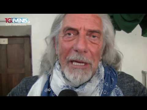 Note d'autore con... Shel Shapiro