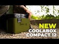 NEW CoolaBox Compact 12