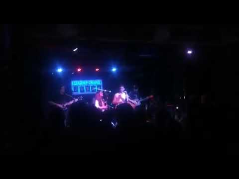 Shallow - Bradley Cooper, Lady Gaga (Patrik Zoul & Markéta Zdeňková Cover)