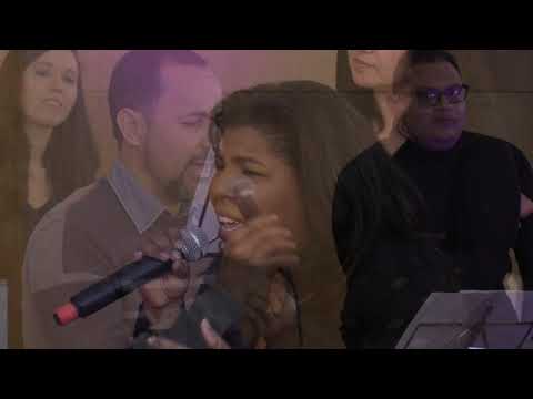 3 - Dayane Sandu - "Pra Sempre"