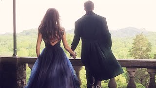 Kyle and Kelsey Kupecky - The Chase - Book Trailer